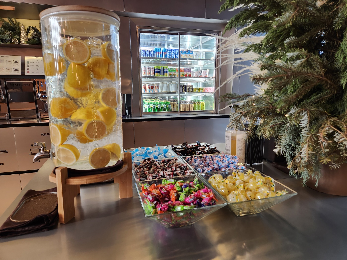 그래픽바이대신