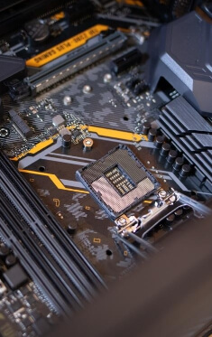 정보처리기능사 자격취득 이미지