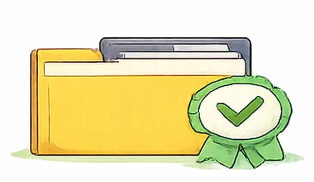 근로장려금 대상