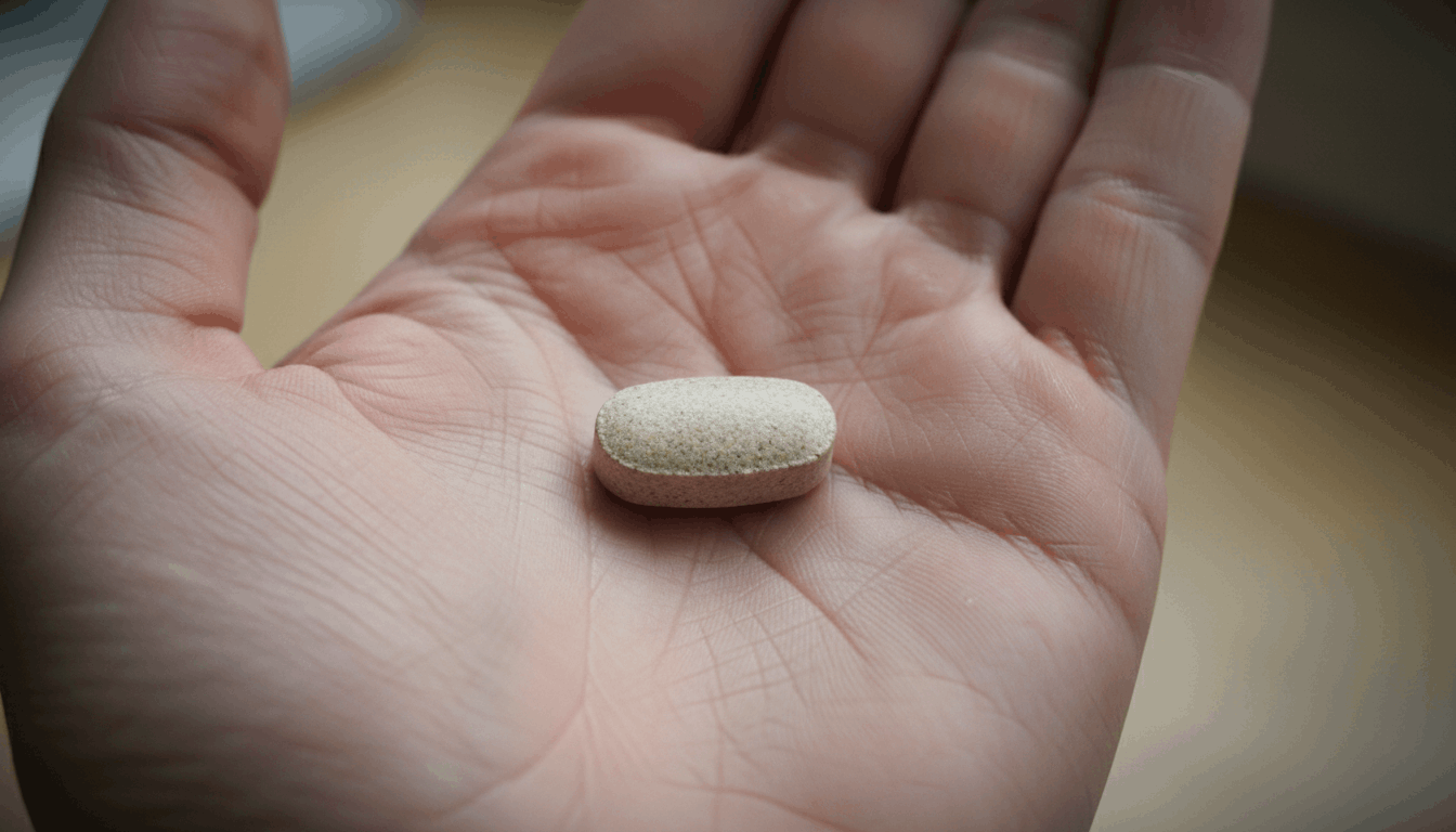 콘트라겐정-후기