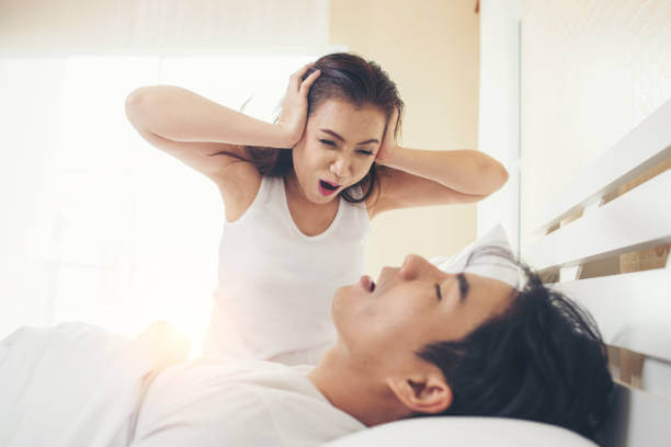코골이 고치는 법 8가지와 원인 포스팅 이미지 42
