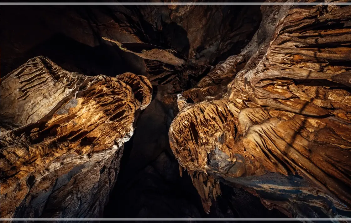 고수동굴-입장료-할인-운영-시간