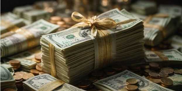 민생회복 소비쿠폰 포스팅 내 현금 이미지_8