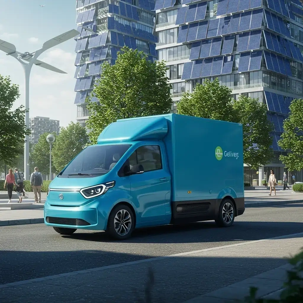 &amp;quot;2025