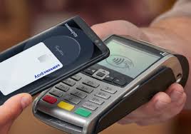 상생페이백 고객센터 문의