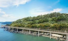 덕적도 배시간표