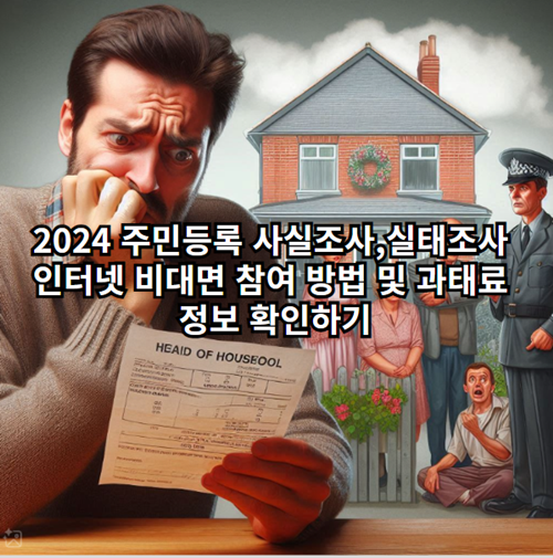 2024년-주민등록-사실조사