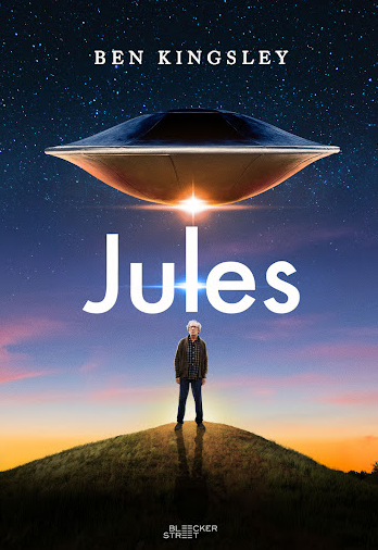 넷플릭스 영화 줄스 추천