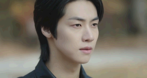 사계의 봄 등장인물 총정리