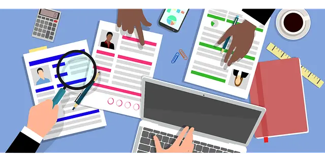 50대 여성 재취업&amp;#44; 두려움보다 중요한 건 &lsquo;다시 시작할 용기&rsquo;