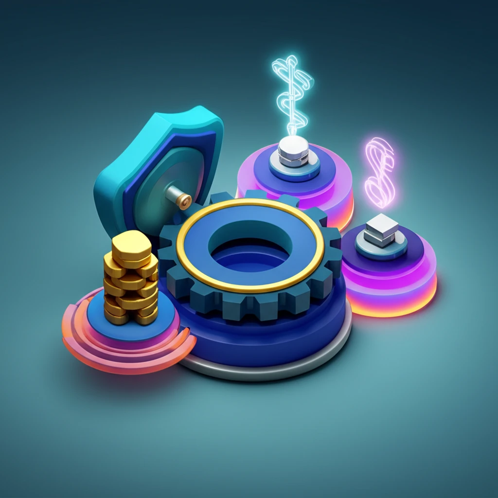 실손보험료 1년 갱신 시점 인상 요인..