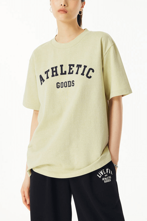 엄마친구아들 3회 정소민 티셔츠