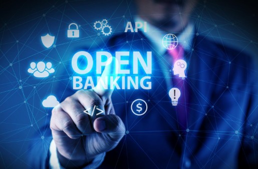 금융계좌 오픈뱅킹, 위험할까? 안전성·위험요소·예방방법