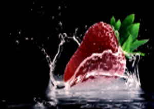 당뇨병 초기증상 수치 원인