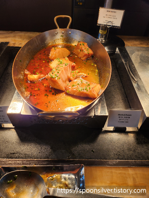 서울신라호텔