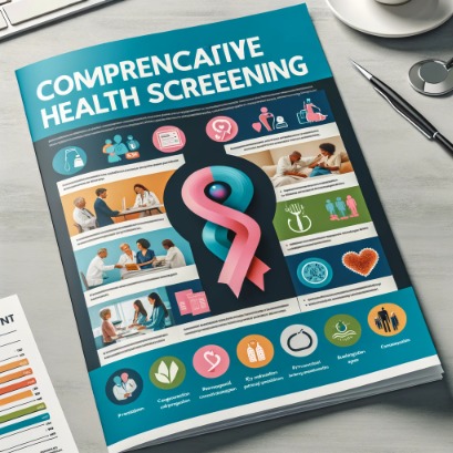 심층건강진단 비용 지원 건강지원금 신청 방법 1