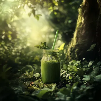 그린디톡스주스4