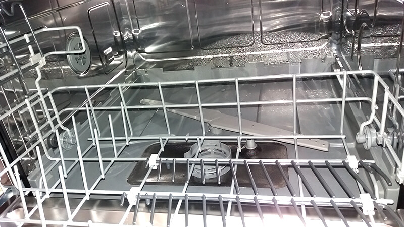 ์ผ์ฑ ์๊ธฐ์ธ์ฒ๊ธฐ 6์ธ์ฉ