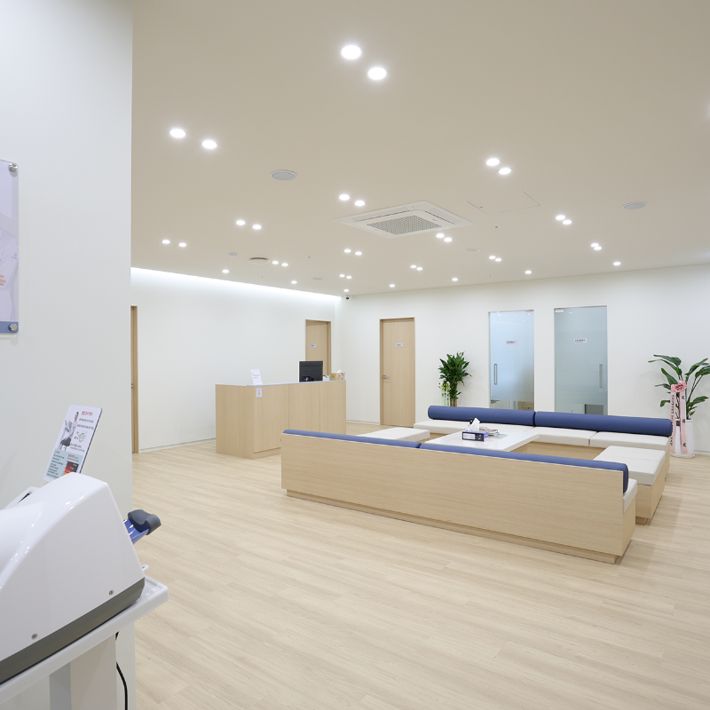 원미구 상동 정형외과 유명하고 잘하는 곳 추천 TOP 5