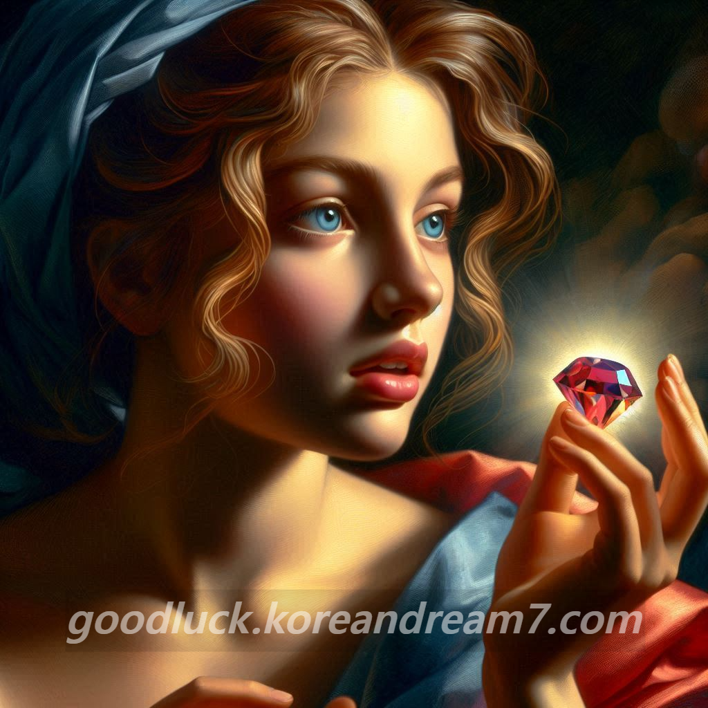 계단에서 미끄러지는 꿈