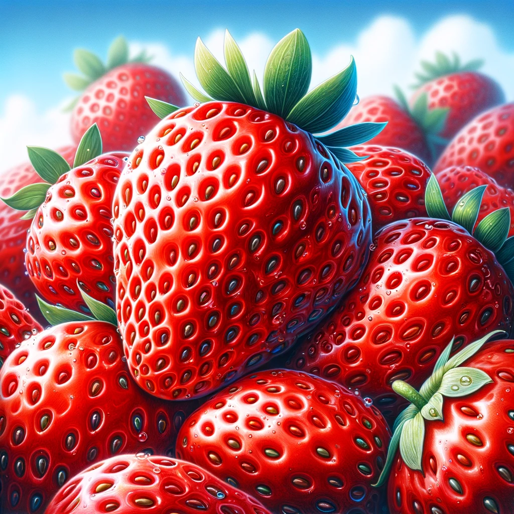 봄철 제철음식 효능 봄철 보양음식 종류 추천