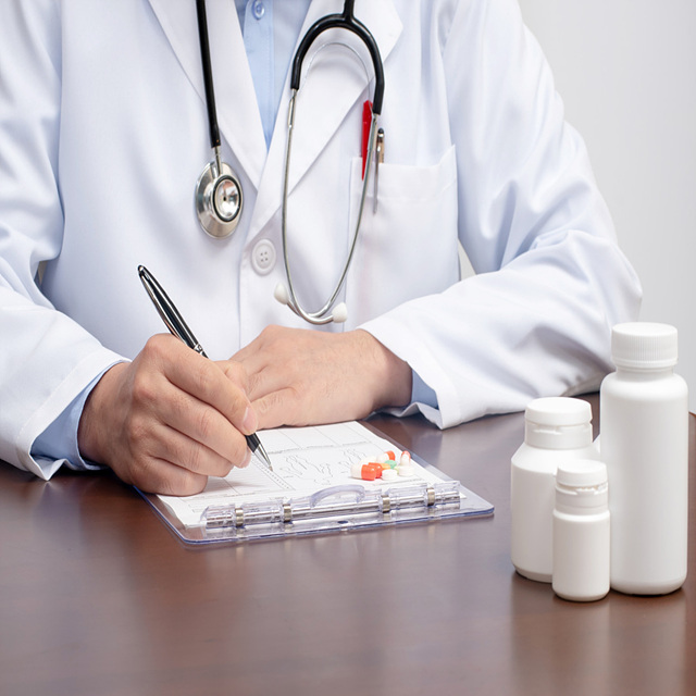 국가건강검진 대상자 조회