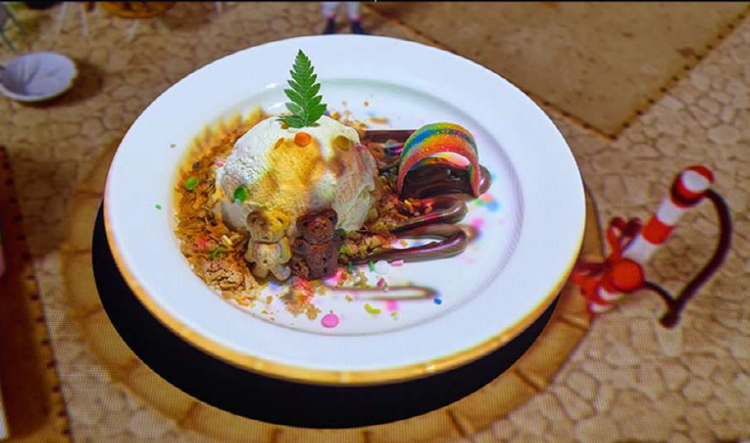 뮤지엄 딥다이브