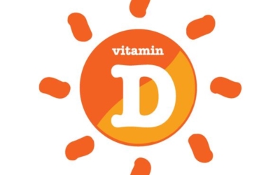 비타민d 이미지