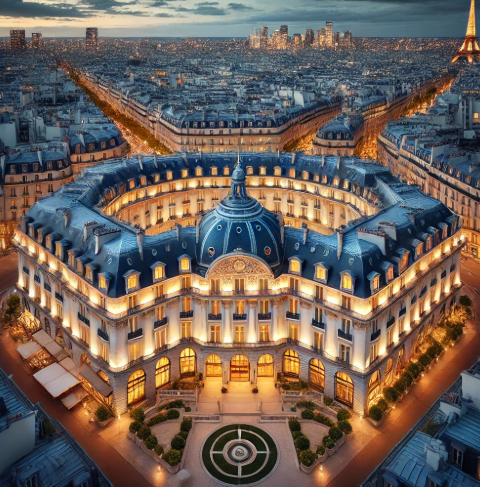 해외 호텔 예약 가격비교사이트 장단점 분석