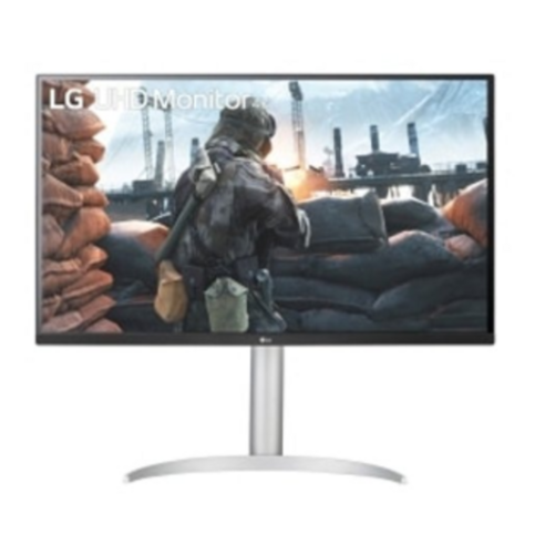 LG전자의 32UP830 모니터 32인치 4K UHD 해상도 특징, 추천정보