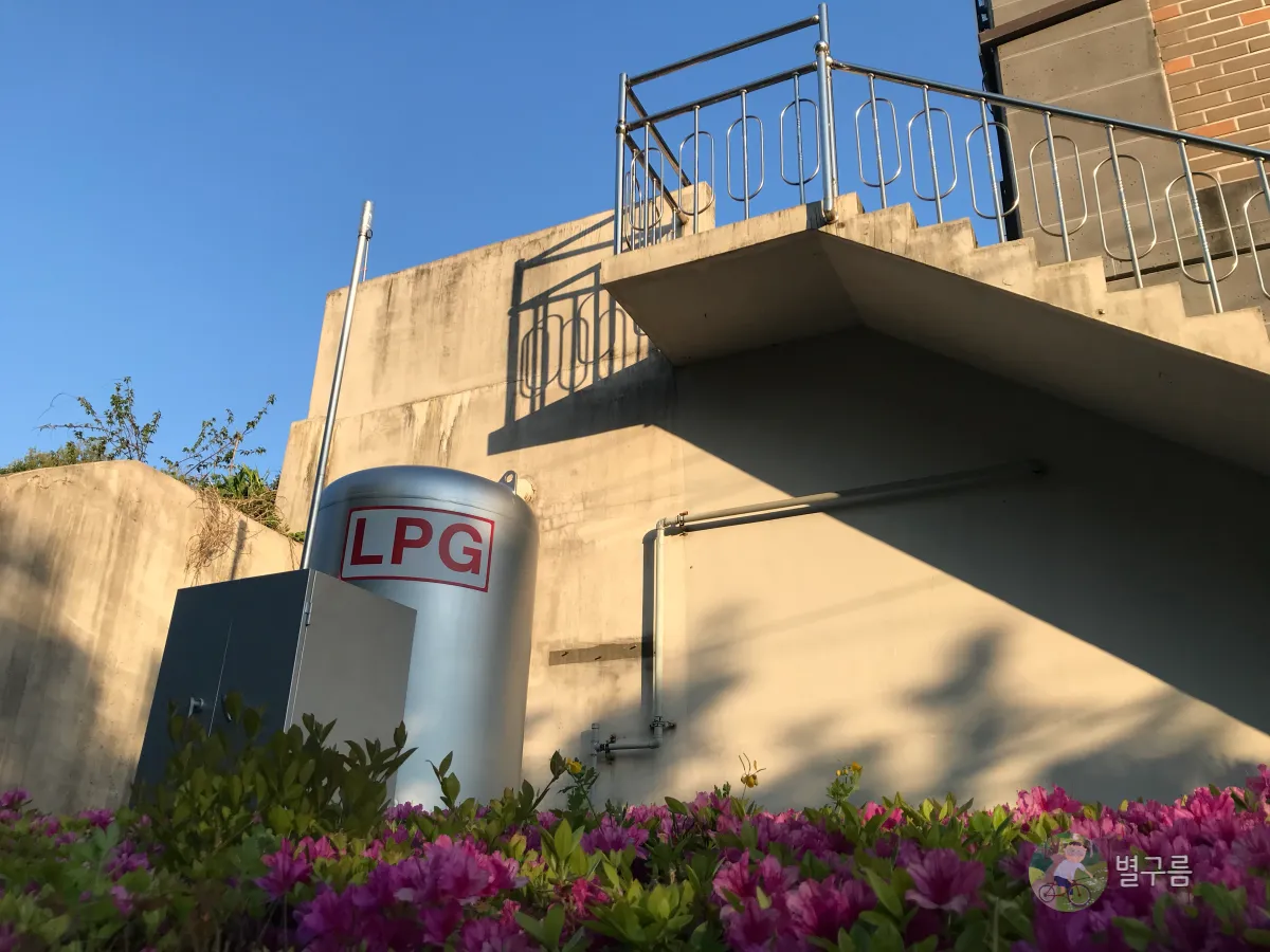 가정용-LPG-충전용기