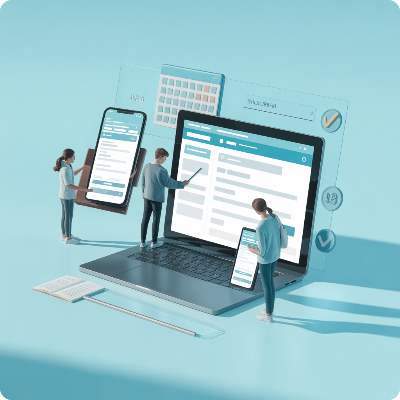 2026년 국가장학금 신청기간 신청방법 이미지