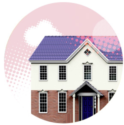 우리은행 층간소음성능보강자금대출