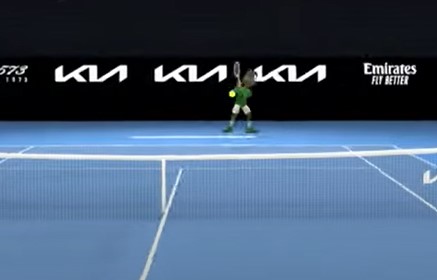 ao-tennis-match