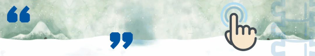 알츠하이머 치매 차이점