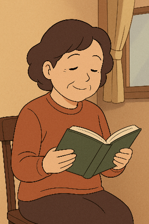 이영미 작가의 세계관과 '오십, 인생의 재발견' 줄거리와 핵심 메시지, 50대 자기계발 관점에서 얻을 수 있는 실질적 도움 정보