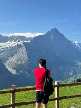 스위스 여행하기 좋은 계절까지_21