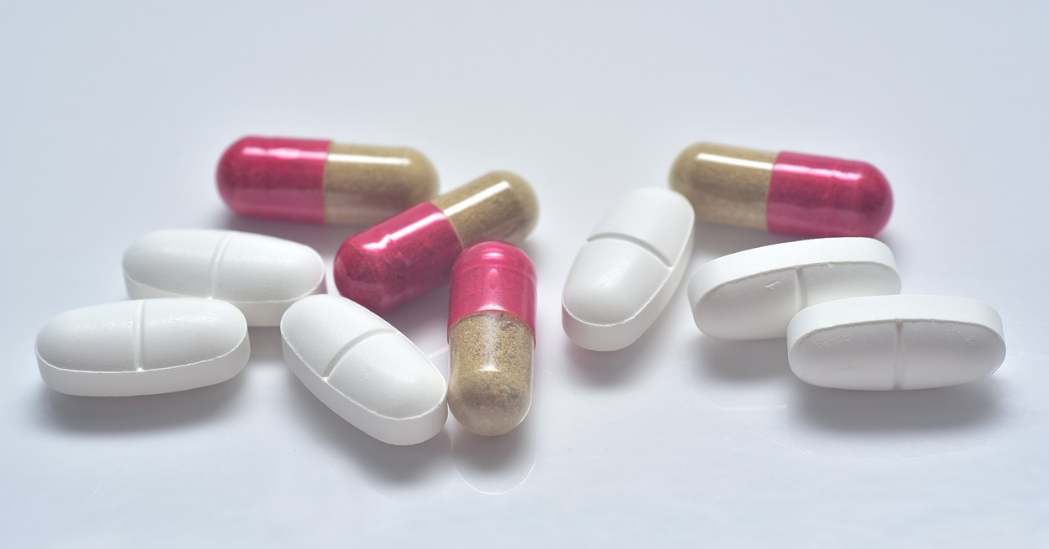 항생제 내성은 주로 항생제를 오용하거나 남용할 때 발생한다