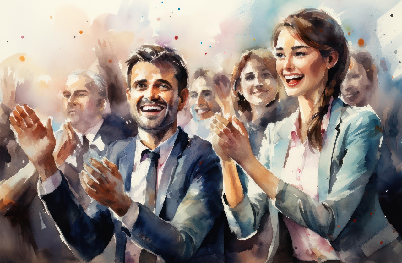 소버린 AI의 개념과 필요성