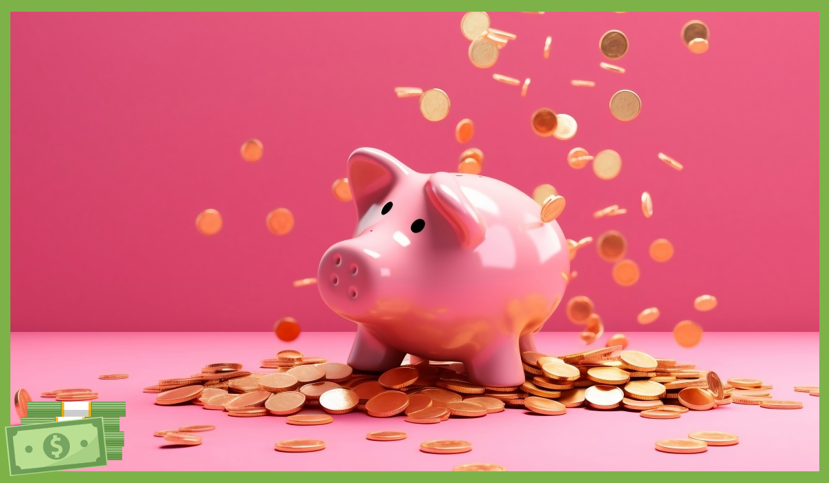 신용회복위원회 소액대출