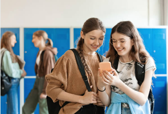 교육급여 바우처 신청