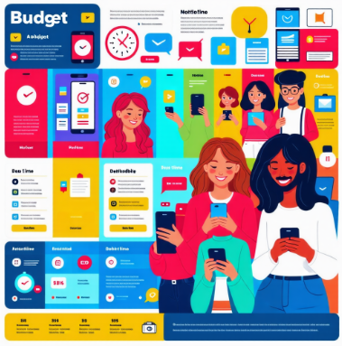 요금제 선택 시 고려사항