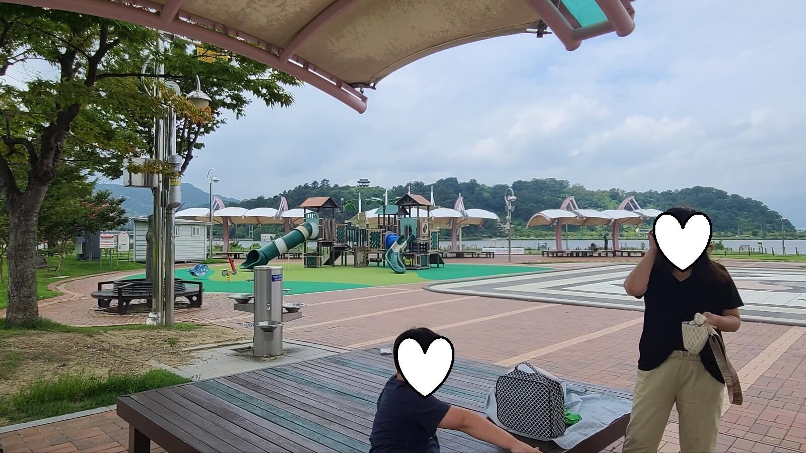 평상3