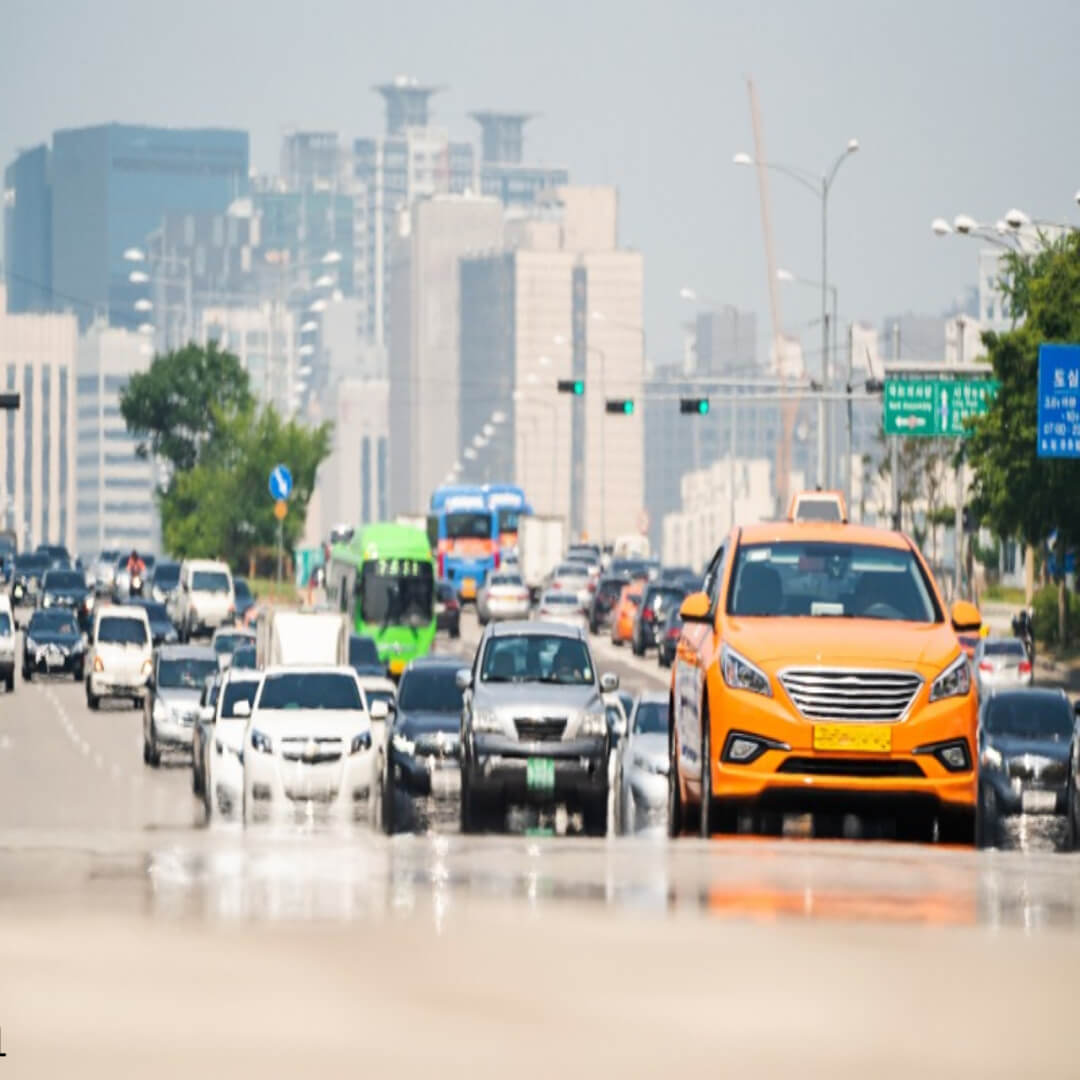 2025 그랩 회원가입 방법 ✅