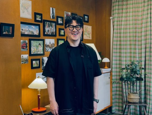 데프콘 다이어트