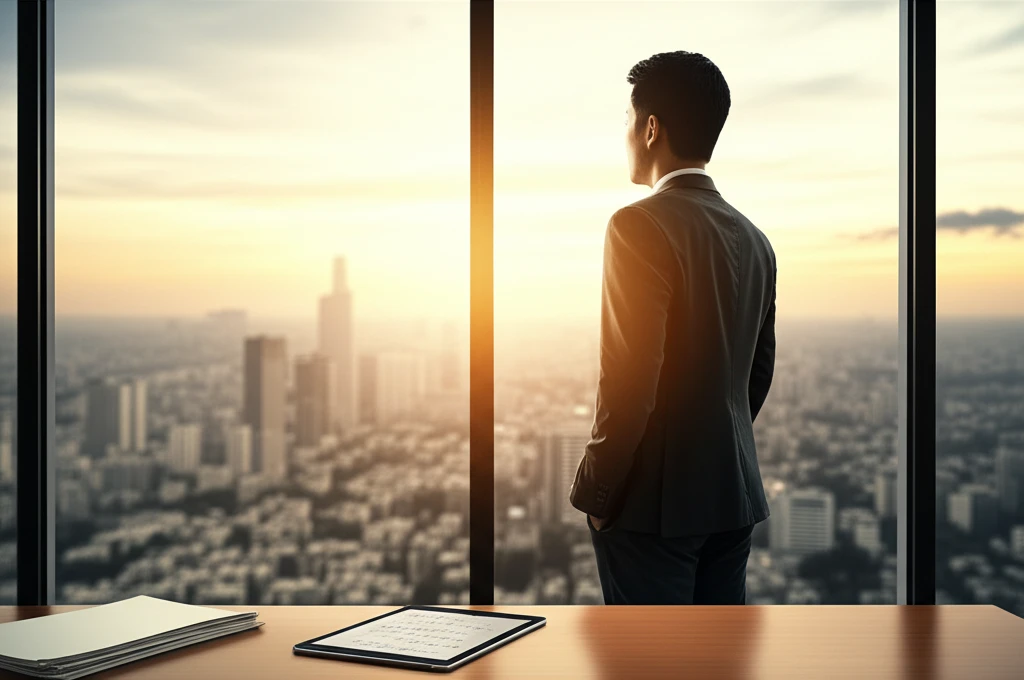 1980년생 원숭이띠 3월 운세 이직..