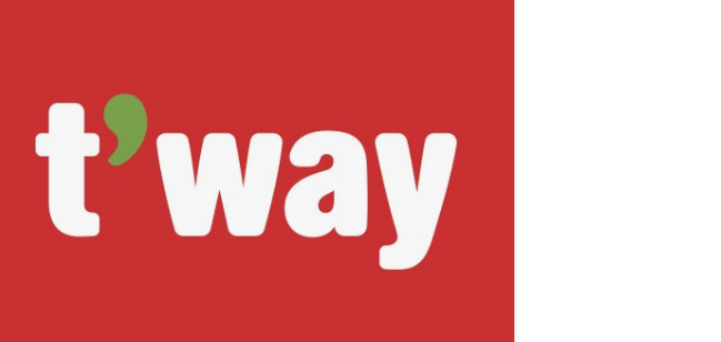 수험생 할인혜택 놀이공원