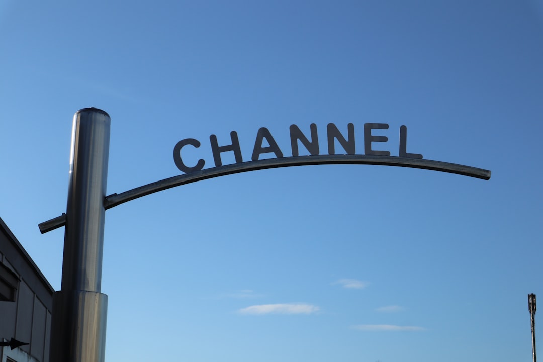 Channel