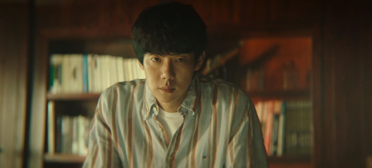 운수오진날_5회