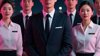 직장인-햇살론-대출자격-대출금리-신청방법